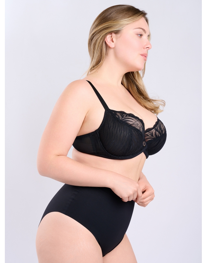 5136WXY Бюстгальтер 5136WXY Бюстгальтер